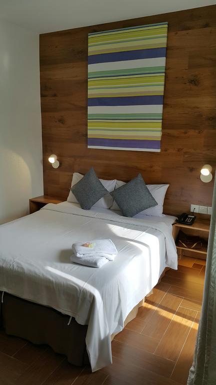 Dynasty Inn Kota Bharu Dış mekan fotoğraf
